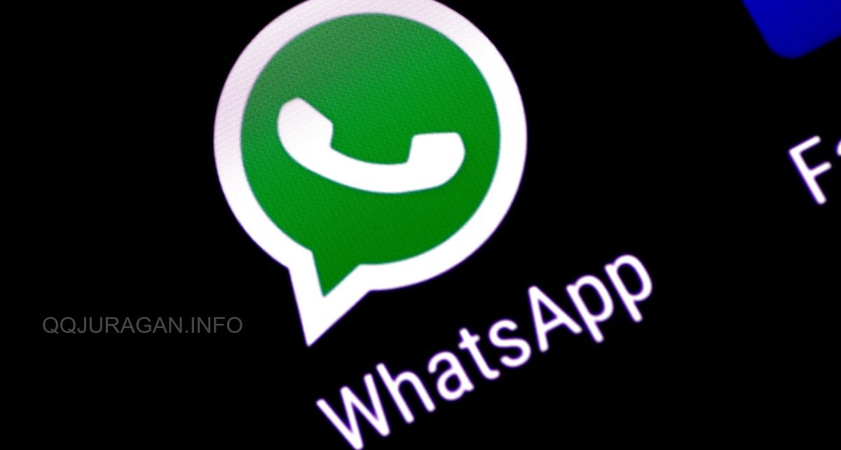 WhatsApp cs 'Dicekik', Yakin Mau Pilih VPN Gratisan?