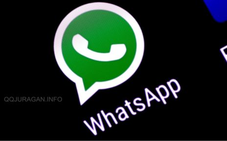 WhatsApp cs 'Dicekik', Yakin Mau Pilih VPN Gratisan?