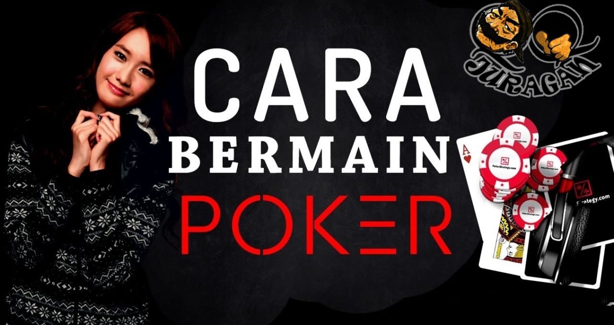 cara bermain