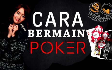 cara bermain