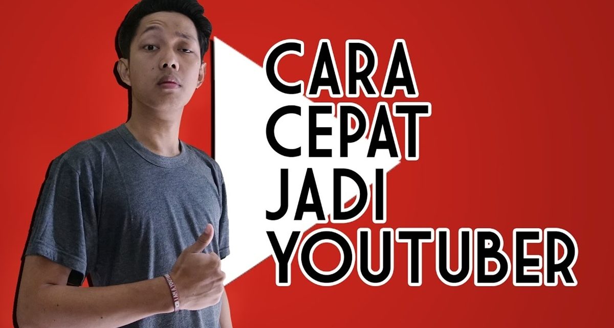 cara menjadi