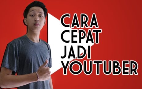 cara menjadi