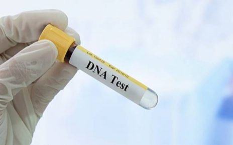 Arti Tes DNA untuk Kesehatan, Banyak yang Belum Sadar