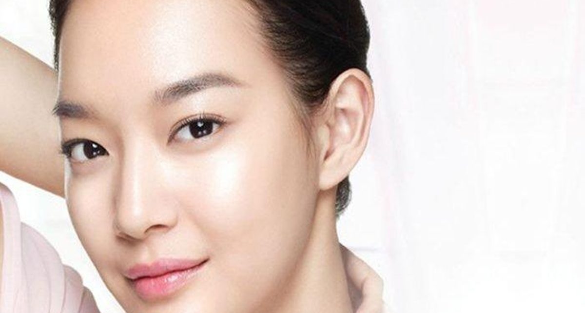 5 Tips Mudah Bikin Wajah Glowing