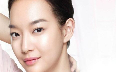 5 Tips Mudah Bikin Wajah Glowing