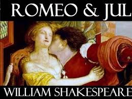 Romeo dan juliet,Kisah Cinta Romantis,,Romeo dan juliet,Kisah Cinta Romantis