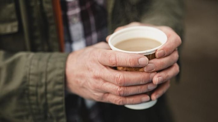 Fakta Menarik Tentang Kopi