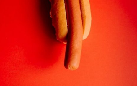 8 Mitos Penis Ini Dibantah Langsung