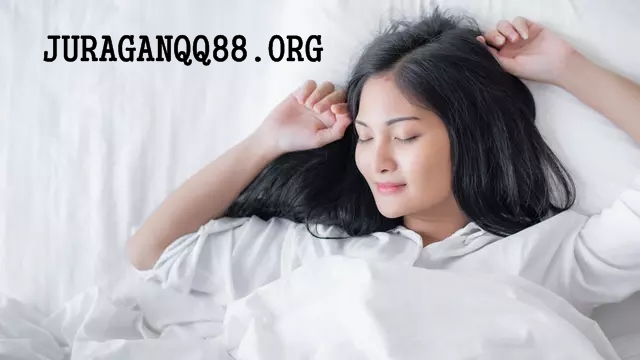 4 Kasus Putri Tidur Dunia Nyata