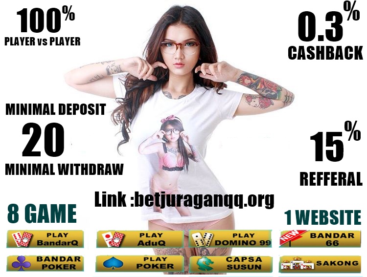 8 Perkataan ini Untuk Cewek Bertato