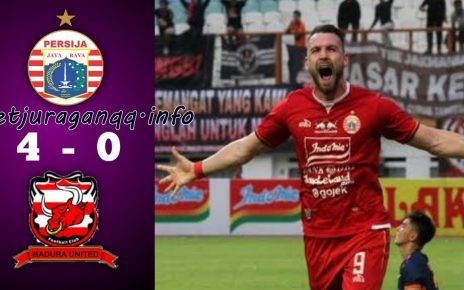 marko simic mencetak hattrick lewat tiga penlati