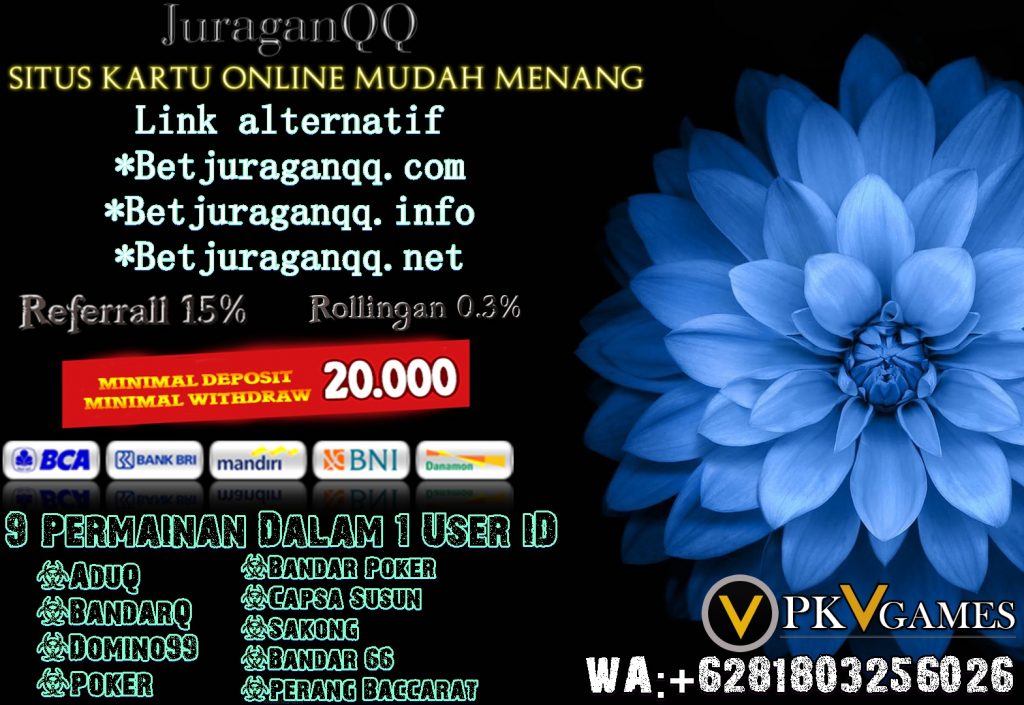 Multiorgasme Posisi Seks Ini Perlu Dicoba