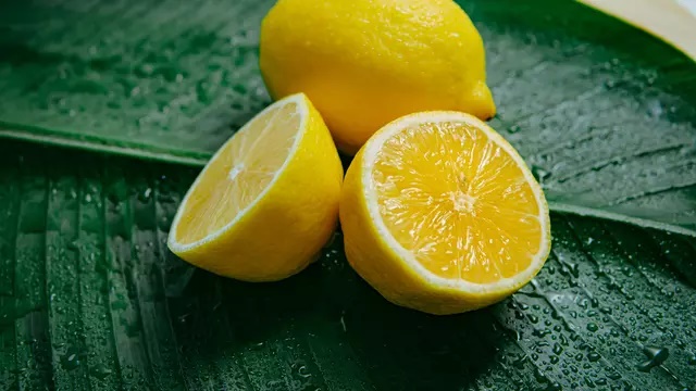 7 Manfaat Lemon bagi Ibu Hamil, Bisa Mengatasi Mual