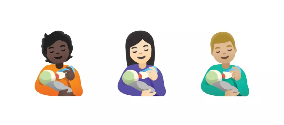 5-Emoji-Baru-Untuk-Android