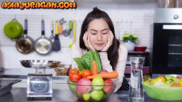 7 Buah yang Harus Dihindari saat Diet, Perhatikan Kandungannya