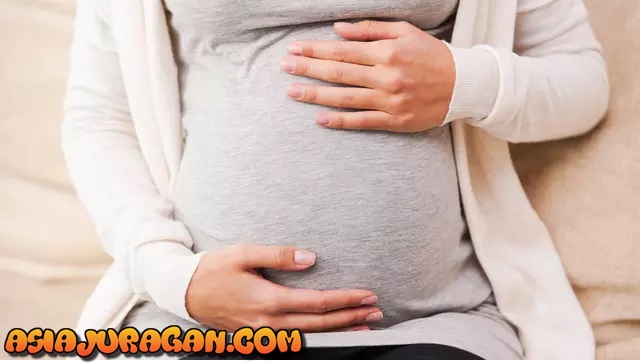 6 Hal Ini Perlu Dilakukan Wanita Hamil Demi Kesehatan si Kecil