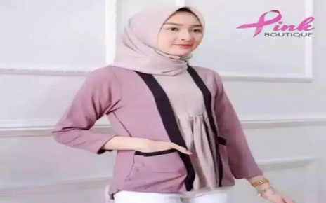 6 Fashion Item yang Wajib Dibawa Wanita Ketika Traveling, Anti Ribet!