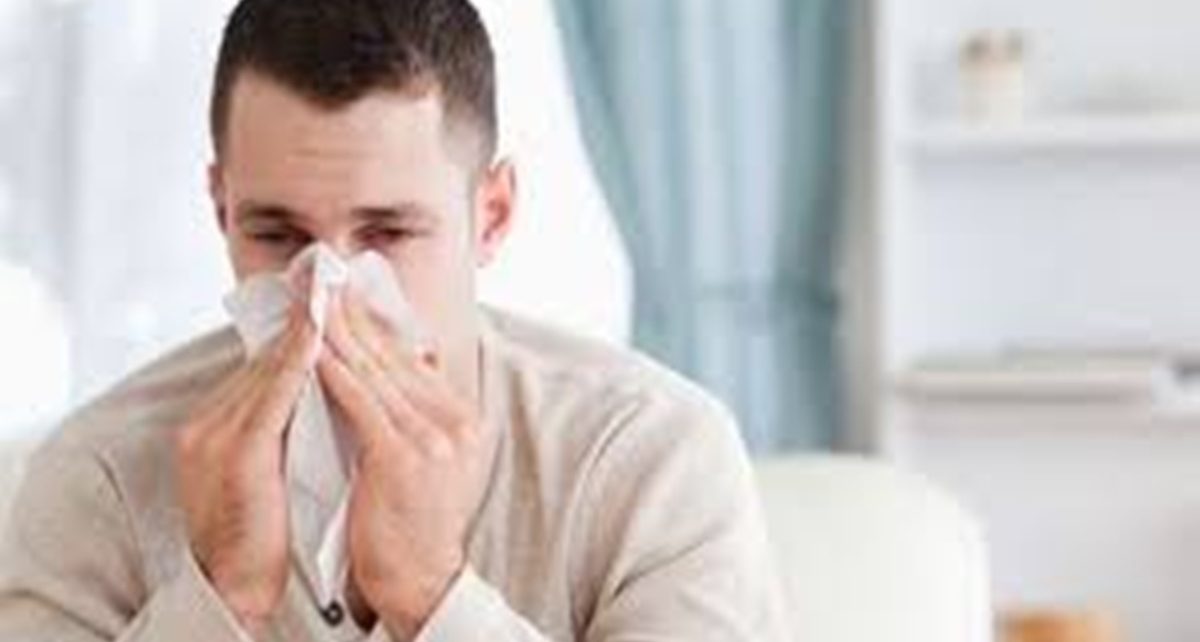 6 Kebiasaan Ini Akan Membuat Flu Semakin Parah