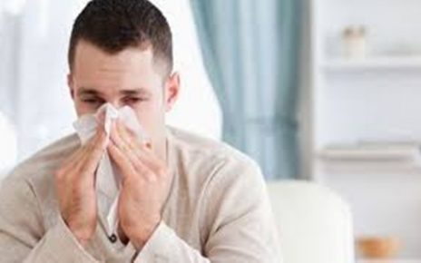 6 Kebiasaan Ini Akan Membuat Flu Semakin Parah