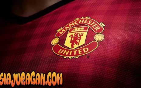 6 Target Idaman Manchester United supaya Tambah Kompetitif