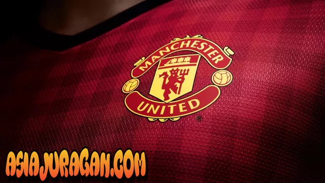 6 Target Idaman Manchester United supaya Tambah Kompetitif