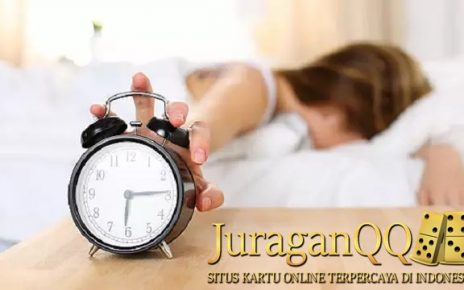 7 Cara Tetap Semangat Bangun Sahur pada 10 Hari Terakhir Ramadan