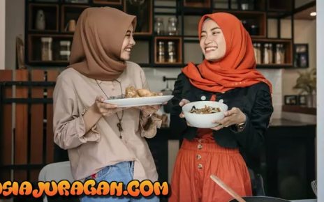 7 Kebiasaan Buruk yang Bisa Sebabkan Kenaikan Berat Badan saat Puasa