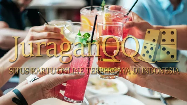 3 Minuman Penghilang Dehidrasi Saat Buka Puasa