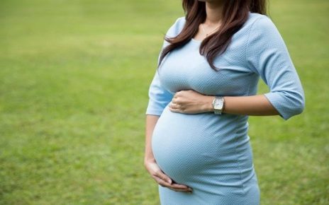 5 Hal yang Perlu Diperhatikan Bagi Ibu yang Sedang Hamil