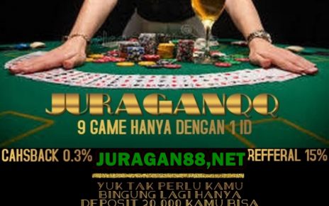 Cara Memainkan Sakong Di Situs Poker PKV Games Online Terpopuler