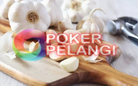 Alasan Mengapa Makan Bawang Putih Bisa Bikin Bau Mulut