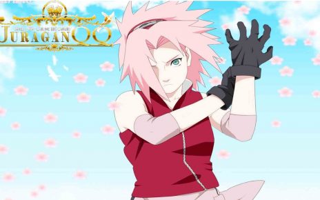 5 Alasan Kenapa Sakura Sangat Dibenci oleh Sebagian Penggemar Naruto!