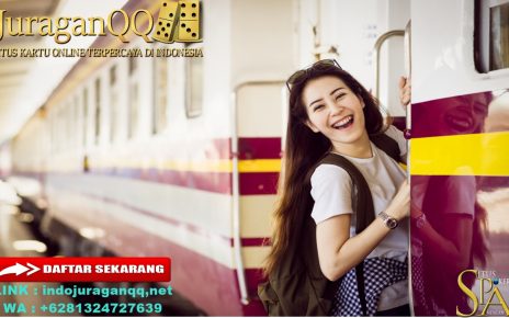 5 Ide Cemerlang Supaya Traveling dapat Menambah Nilai Jual CV Kamu!