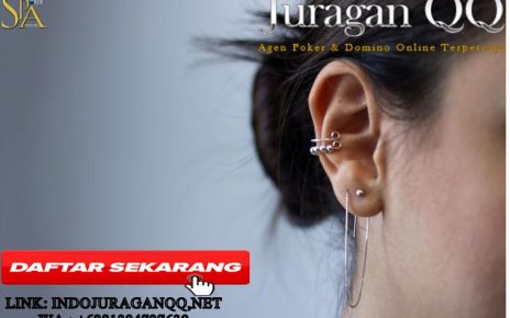 5 Cara Efektif Menjaga Kesehatan Telinga, Sudah Paham Semua?