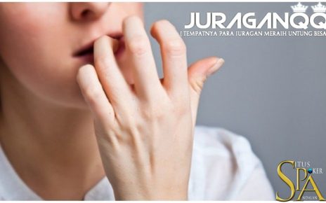 5 Kebiasaan Buruk yang Tanpa Kamu Sadari Menyebabkan Insomnia