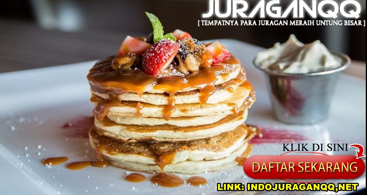 5 Makanan dan Minuman yang Memperburuk Gejala Radang Sendi, Jauhi Ya!