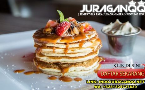 5 Makanan dan Minuman yang Memperburuk Gejala Radang Sendi, Jauhi Ya!