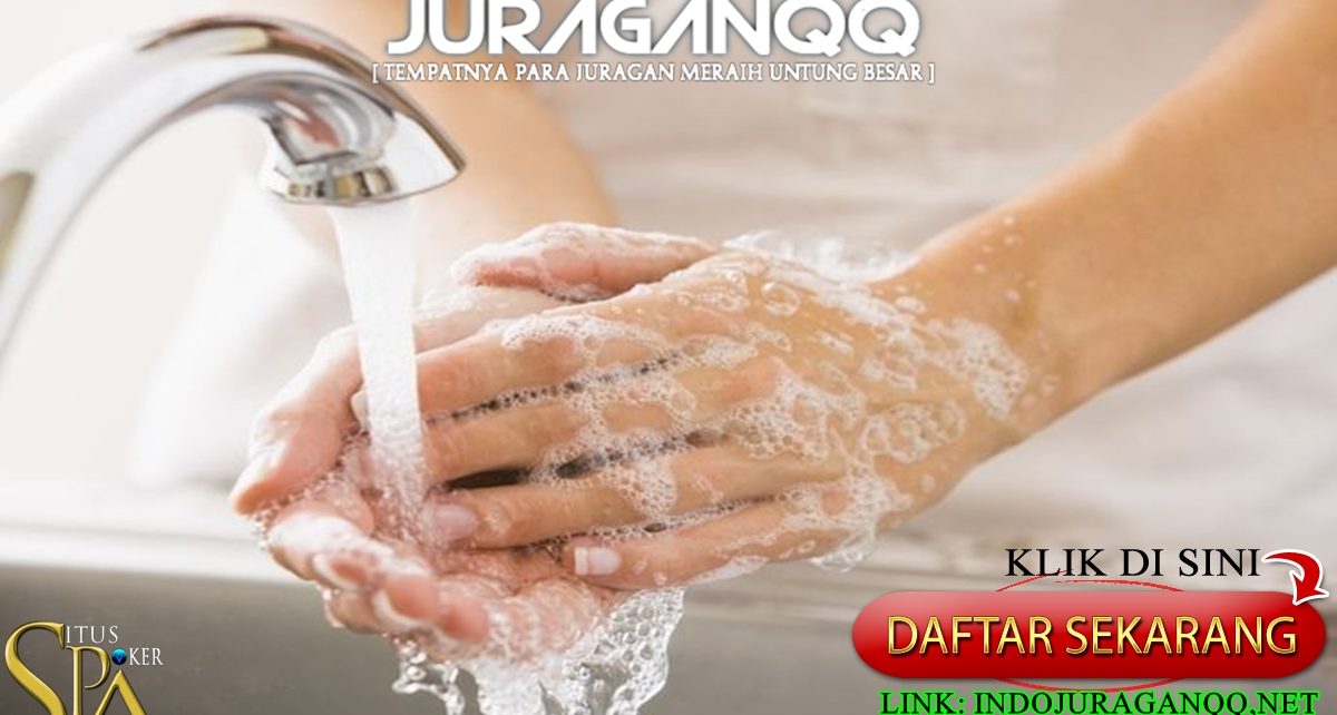 5 Cara Mencegah Penularan Norovirus, Jangan Sampai Tertular