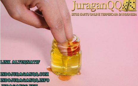 Khasiat Obat Kuat Hajar Jahanam untuk Lelaki, Sedahsyat Apa Efeknya?