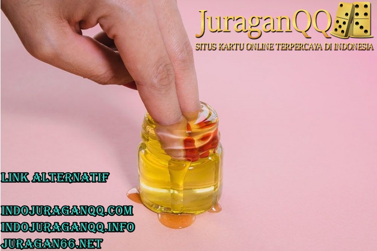 Khasiat Obat Kuat Hajar Jahanam untuk Lelaki, Sedahsyat Apa Efeknya?