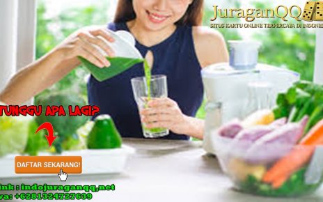 5 Kandungan Makanan dan Minuman yang Mudah Bikin Tubuh Melebar