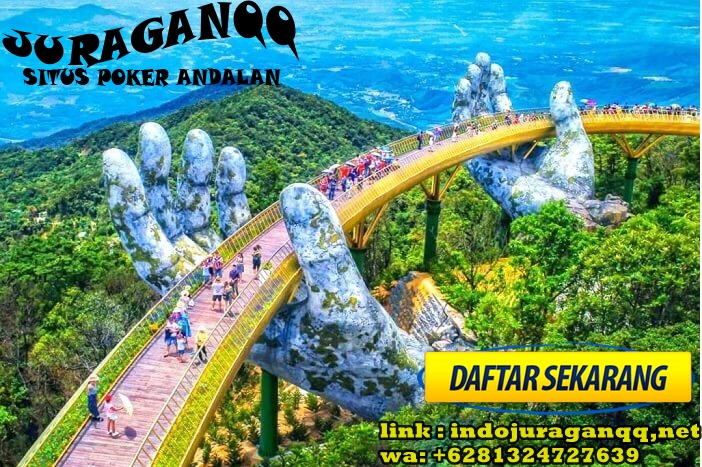 6 Kota Menakjubkan di Hongaria Ini Wajib Banget untuk Dikunjungi