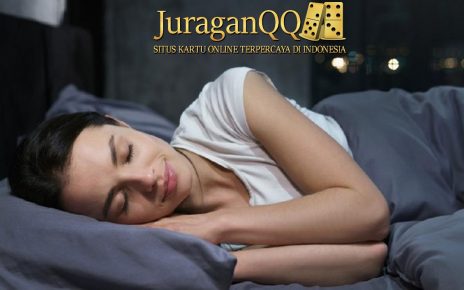 6 Manfaat Tidur Tanpa Pakai Bra