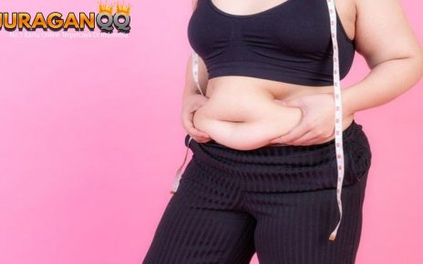 5 Alasan Berat Badan Tidak Turun Walau Sudah Melakukan Defisit Kalori