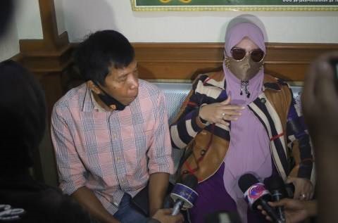 Sudah Cerai dengan Rohimah, Kiwil: Ada Stok Banyak