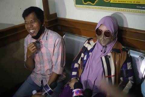 Sudah Cerai dengan Rohimah, Kiwil: Ada Stok Banyak