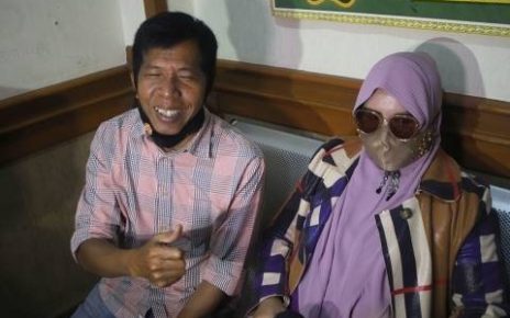 Sudah Cerai dengan Rohimah, Kiwil: Ada Stok Banyak