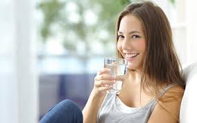 Image result for minum air putih