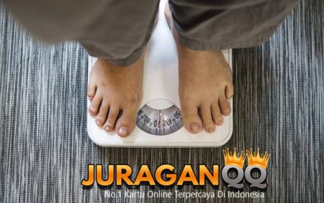 Tak Disadari, 5 Kebiasaan Konyol Ini Berisiko Meningkatkan Berat Badan