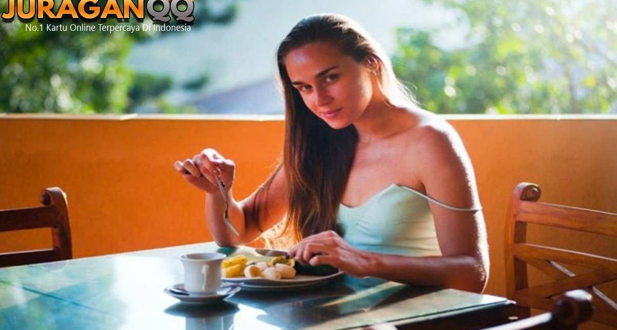 Dipercaya Ampuh Turunkan Berat Badan, Kenali Dulu 5 Bahaya Diet Keto